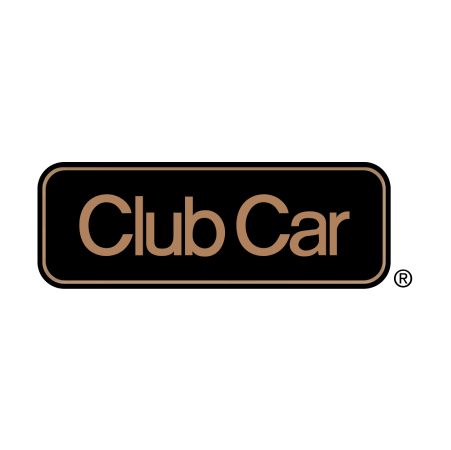 Club-car-LLC