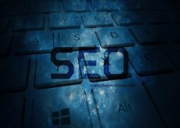 kernshell_seo
