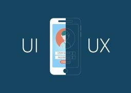 ui-ux-255x182