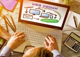 web-design-255x182