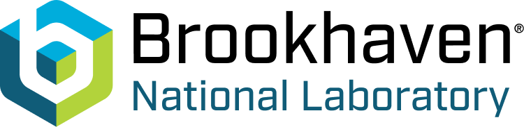 bnl-logo-2021-1.png