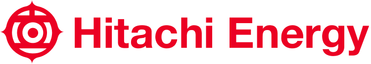 hitachi-energy-mark-red-1.png