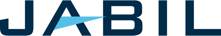 jabil-logo-fy21-1.png