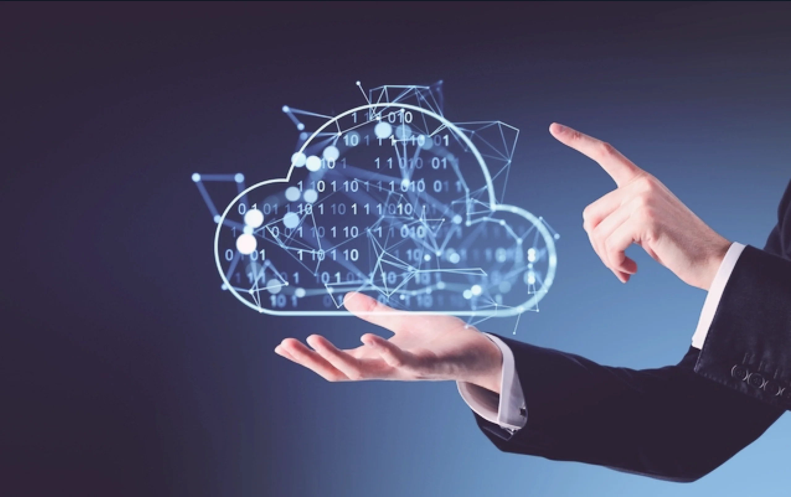 Salesforce Consulting Firm
