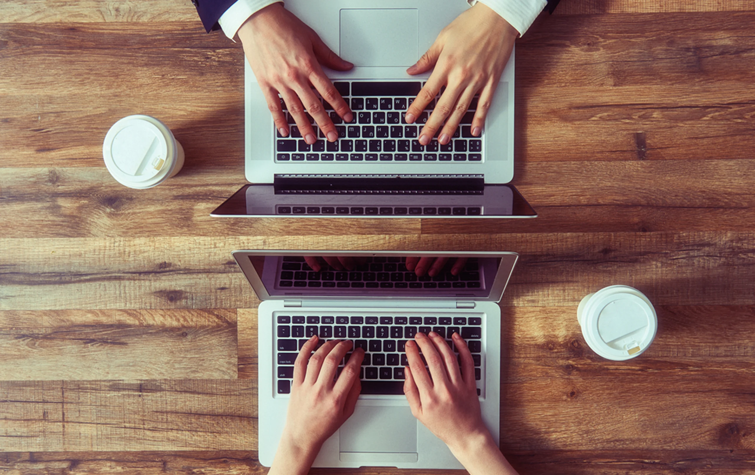 Sitefinity vs WordPress
