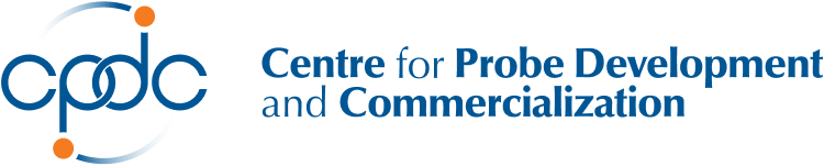 CPDC_Full_Logo_Blue-1.png