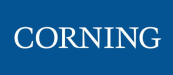 Corning-Life-Sciences.png