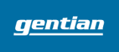 Gentian-USA-Inc.png