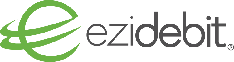 Group-2.png
