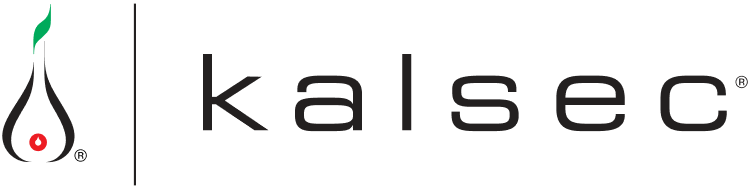 Logo-FCcd248ff4-3d88-4e34-a3ec-bc170449f601-1.png