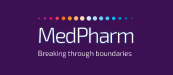 MedPharm.png