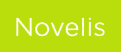 Novelis.png