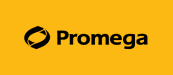 Promega-Corporation.png