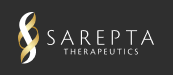 Sarepta-Therapeutics.png