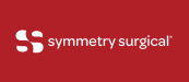 Symmetry-Surgical.png