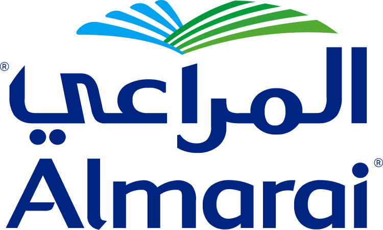 almarai-1.png