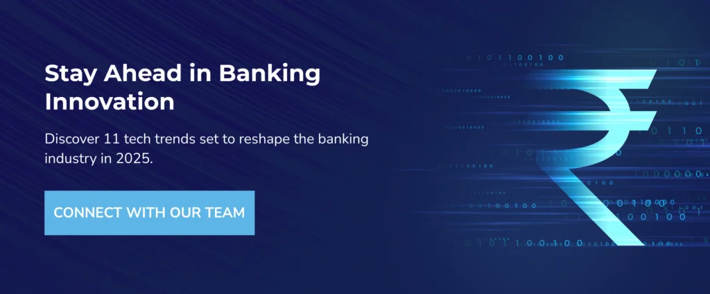 Connect with Our Team - Kernshell