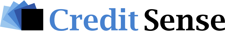 credit-sense-logo-vector-light-1.png