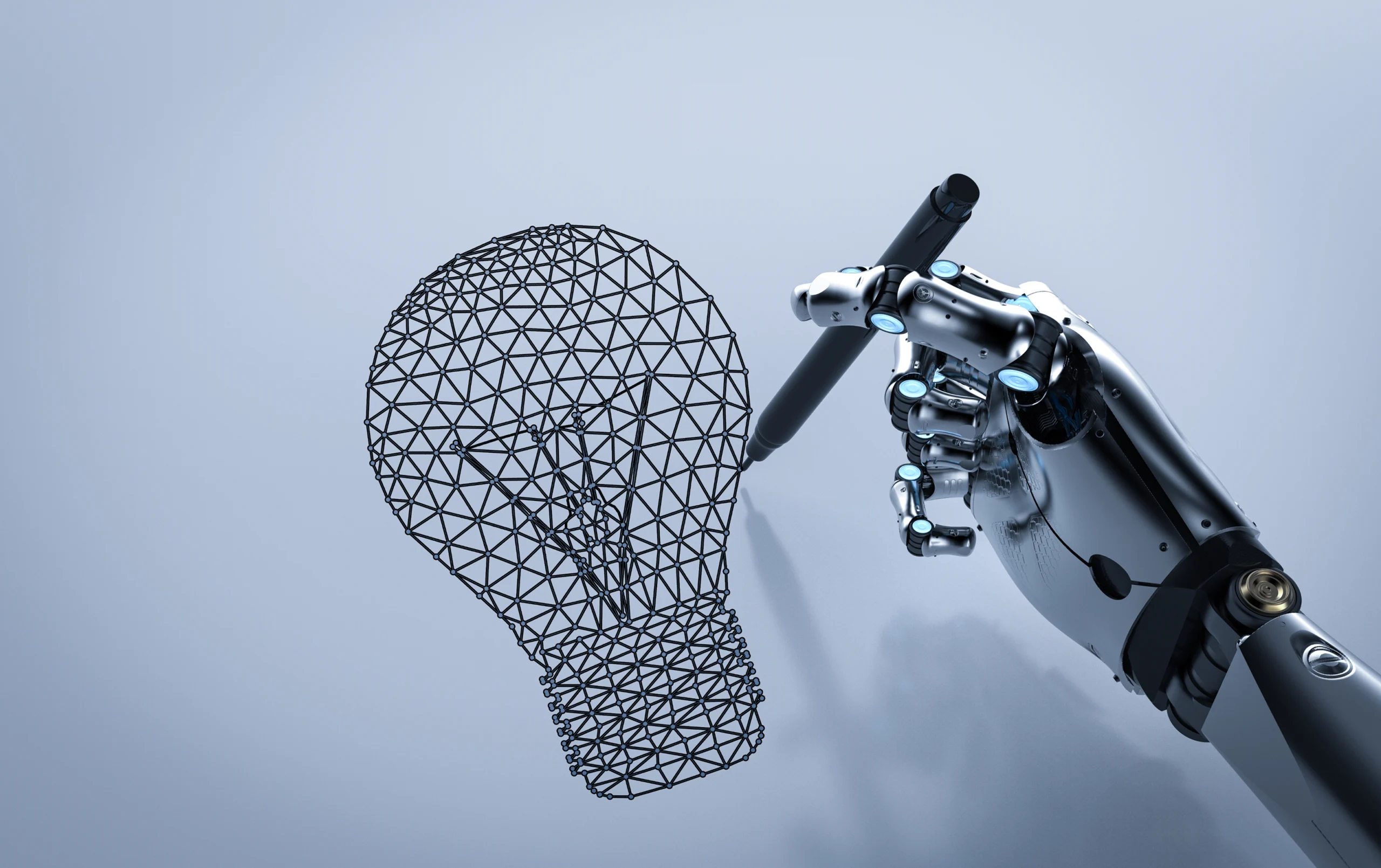 Enterprises can leverage AI for growth