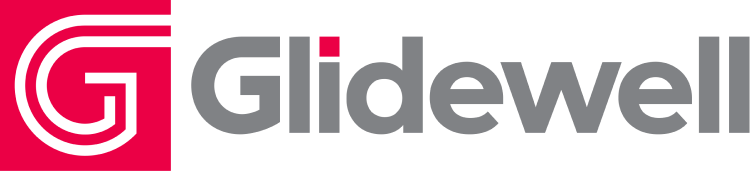 glidewell-logo-large-1-1.png