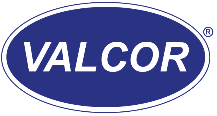 image-1.png