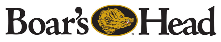 image-13.png