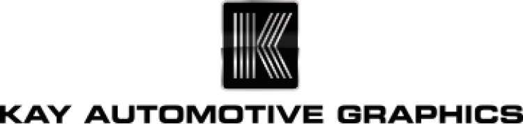image-14.png
