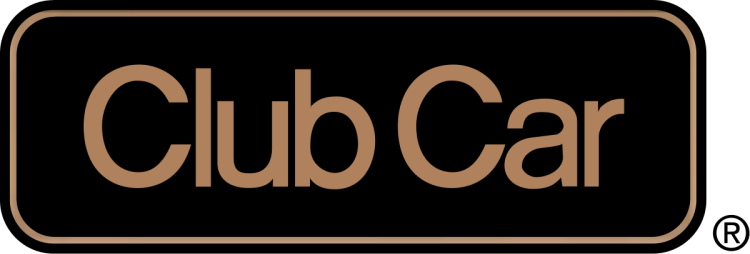 image-15.png