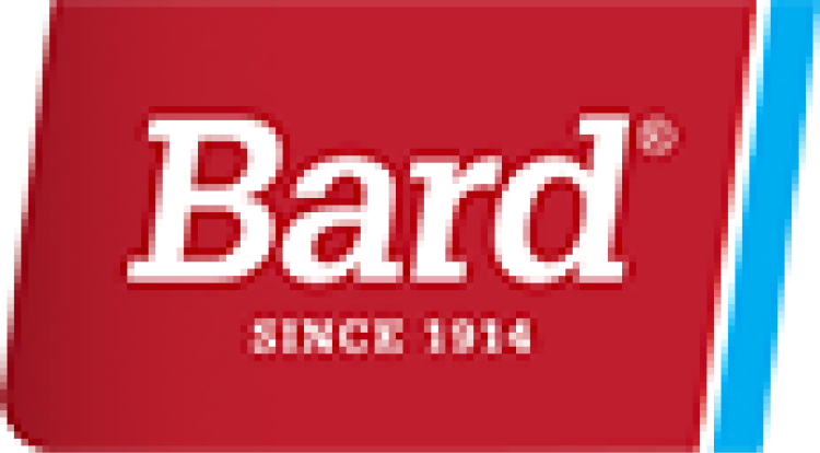 image-26.png