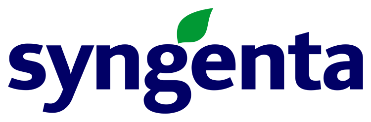 image-27.png