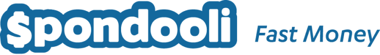 image-3-1.png