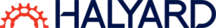 image-31.png