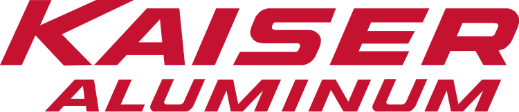 image-33.png