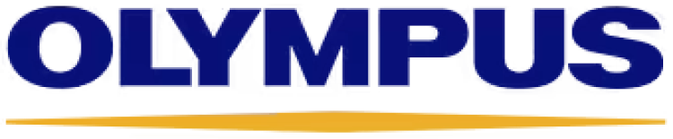 image-36.png