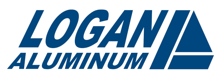 image-4.png