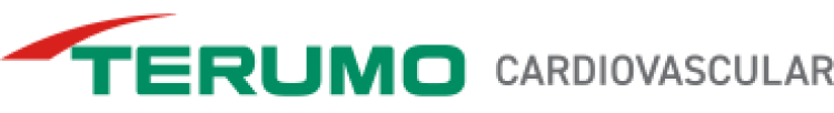 image-40.png