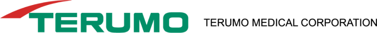 image-41.png