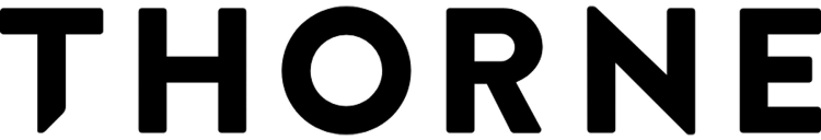 image-45.png