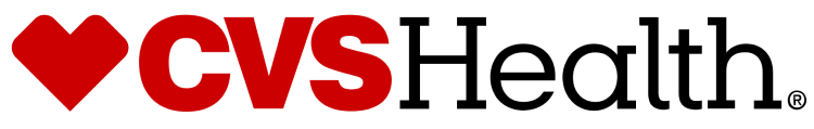 image-46.png