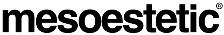 image-47.png