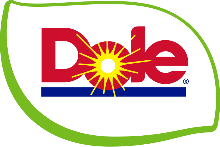 image-52.png