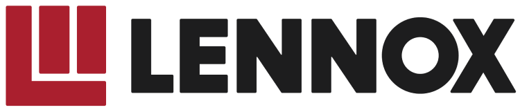 image-53.png
