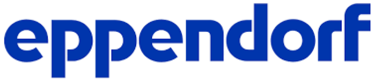 image-55.png