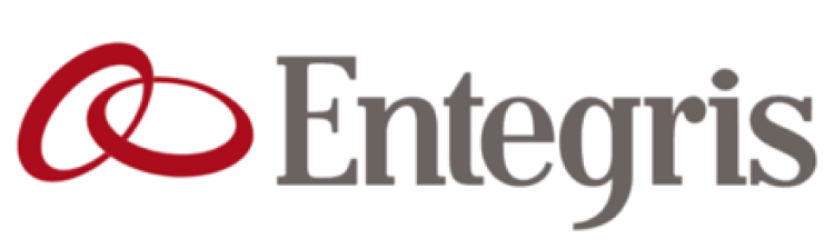 image-7.png