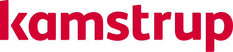 kamstrup-dynamic-1.png