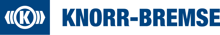 knorr-bremse-1.png