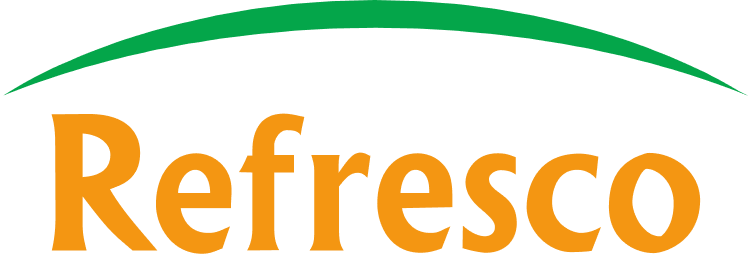 logo-2-1.png
