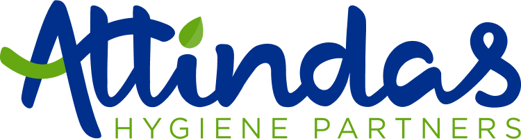 logo-5-1.png