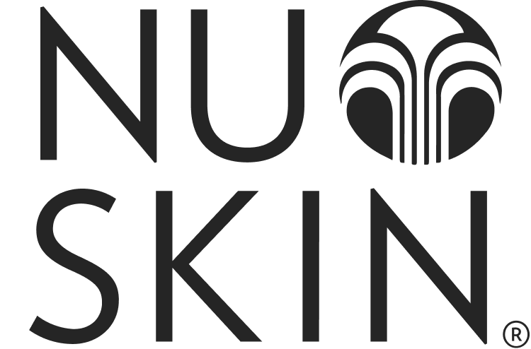 ns_logo_stacked-3-1.png