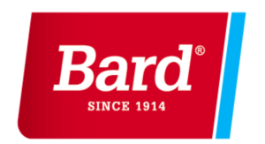 Bard logo
